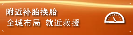 献县附近疏通管道电话