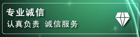 献县化粪池清理电话