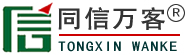 献县同信万客管道疏通